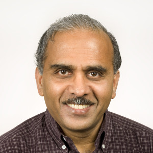 Vijayakumar Bhagavatula