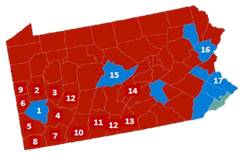 redbluecounties-pa